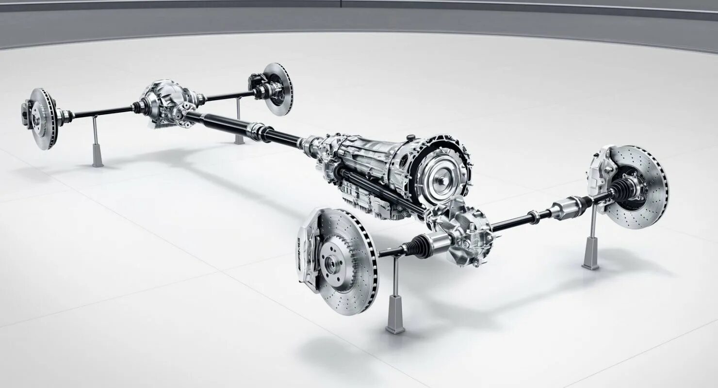 рулевая система управления бмв. система рулевого управления передний привод. трансмиссия рулевого управления. рулевая колонка ваз 2107 устройство. ходовая часть автомобиля бмв f90.