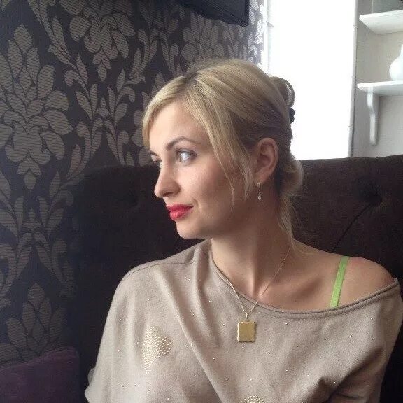 Жена удивила видео. Cherryl colle онлифанс. Жена удивила видео. Сериал про следователя по каналу россия. Cherryl colle онлифанс сливы.