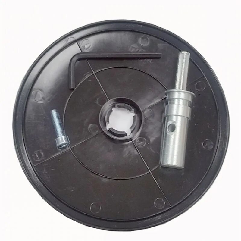 Универсальный адаптер mora ice 18/22. Адаптер мора. Переходник для ледобура под шуруповерт mora. Адаптер переходник для ледобура под шуруповерт mora. Адаптер для шнека mora под шуруповерт.