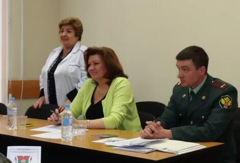 Управы административных округах