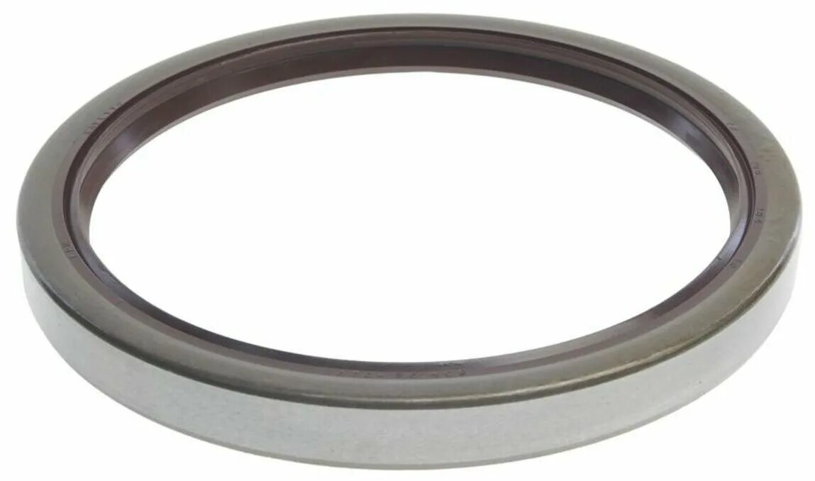 6520-3103018 сальник камаз ступицы передней. сальник передней ступицы камаз 5320 евро. 6520-3103018 сальник. сальник передней ступицы газ 3307. 3302-3103038 сальник.