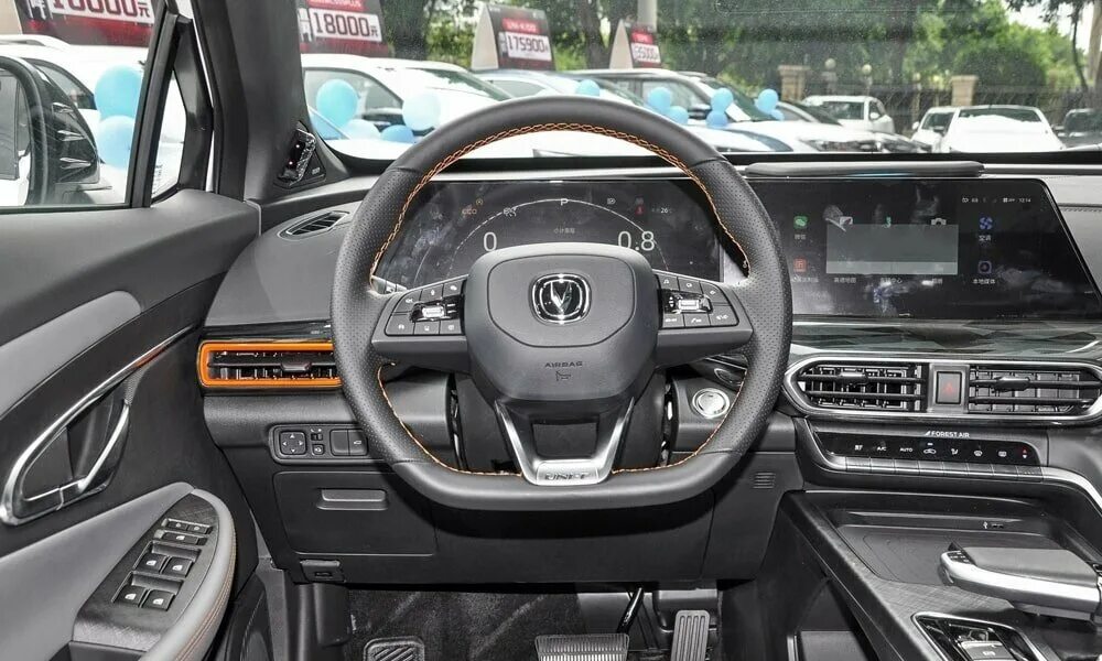 Changan uni t 2023 рестайлинг. Changan 2022. Changan 2022. Чанган уни т 2021. Changan 2022.