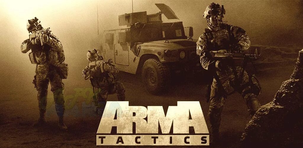 Игра арма на андроид. Arma Tactics. Arma на андроид. Arma Tactics THD. Arma: Tactics (2013).