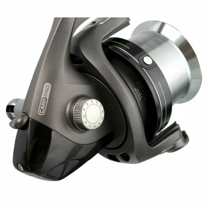 Carp pro d carp. Катушка карп про 8000. катушка карп про спод. 8000. катушка carp pro one blackpool spod 6000. катушка про карп устройство.
