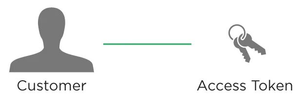 Access token meta. Токен шаблон. шпион токен. access token. токен прическа.