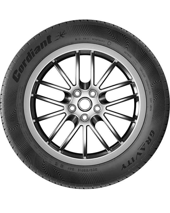 Cordiant gravity suv 215 60 r17. Cordiant gravity 185/65 r15. cordiant gravity 205/55 r16. cordiant gravity 205/55 r16 94v. 205/55/16 94v cordiant gravity.