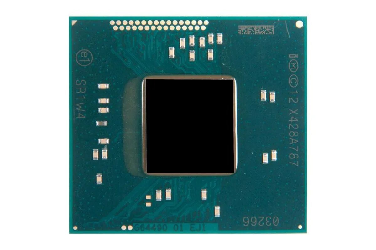 Intel Celeron n2830. Intel Celeron CPU n2830. N3700 sr29e. Процессор n3540 sr1yw BGA. Сокет bga