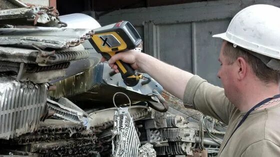 металлический провод. цинк ц1. металлолом уаз фермер на металлолом. приём металлолома в ростове-на-дону. бештаугорское шоссе 169.