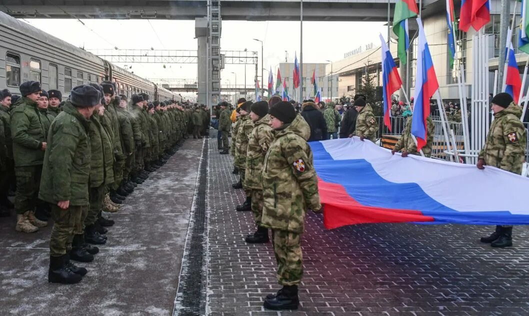 25 ноября тюмень. Мобилизация фото. Мобилизация Тюмень. Мобилизация 2022. Белгород мобилизованные.