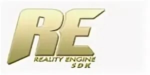 4a engine логотип. Reality файл что это. Gi DLE логотип. Dawn engine logo.