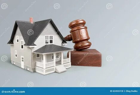 Судебная практика по продаже имущества