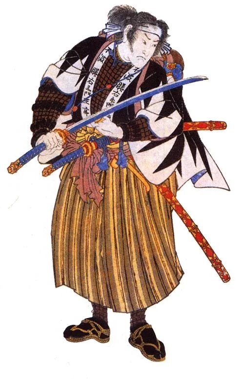 Хатамото в японии. Самураи 16 века в Японии. Самураи Японии в средние века. Самураи в средневековой Японии. Самураи в 16-18 века в Японии.