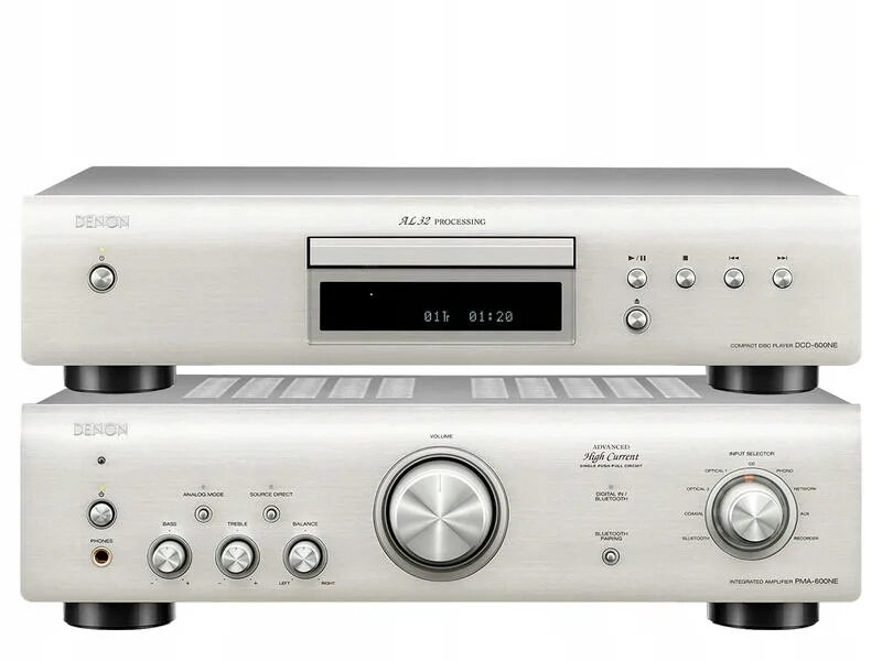 Купить усилитель денон. Denon PMA-800ne. Усилитель Денон 800. Denon DNP-800ne. Усилитель Denon PMA-800ne.