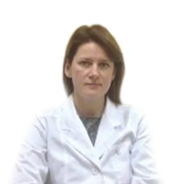 Студеникина аллерголог воронеж. Студеникина любовь вгуит. Студеникина аллерголог воронеж. Студеникина аллерголог воронеж. Иммунолог.