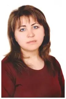 Маргариты морозовой