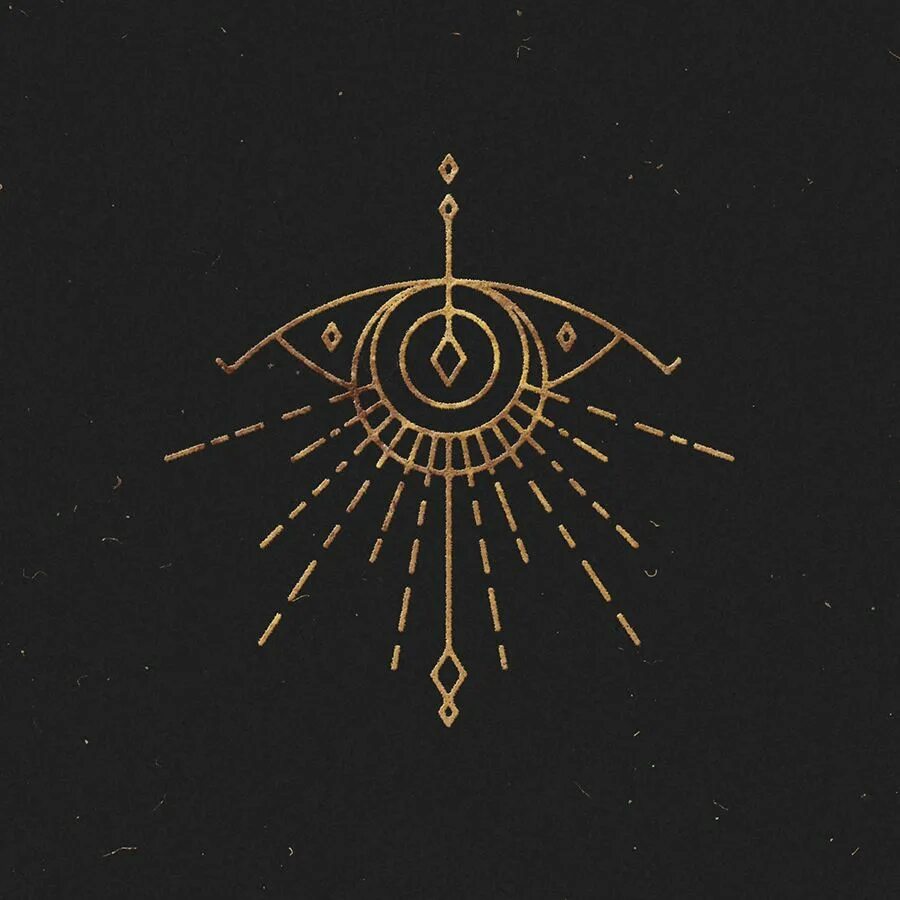 Мандала исида. Эзотерические эмблемы. Эзотерический логотип. Шри янтра фрактал. Сакральная геометрия мандала богатства.