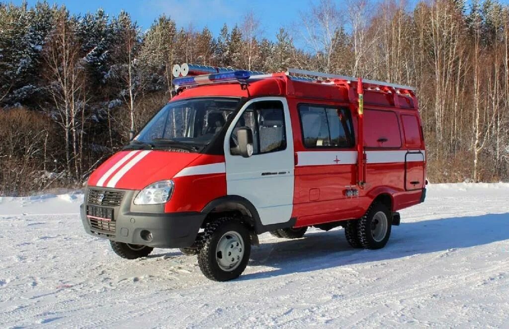 Газ 2705 2009. Газ 2705 пожарная. Газ 2705 1998. Газ 2705 пожарная. Аш-5 газ 2705.
