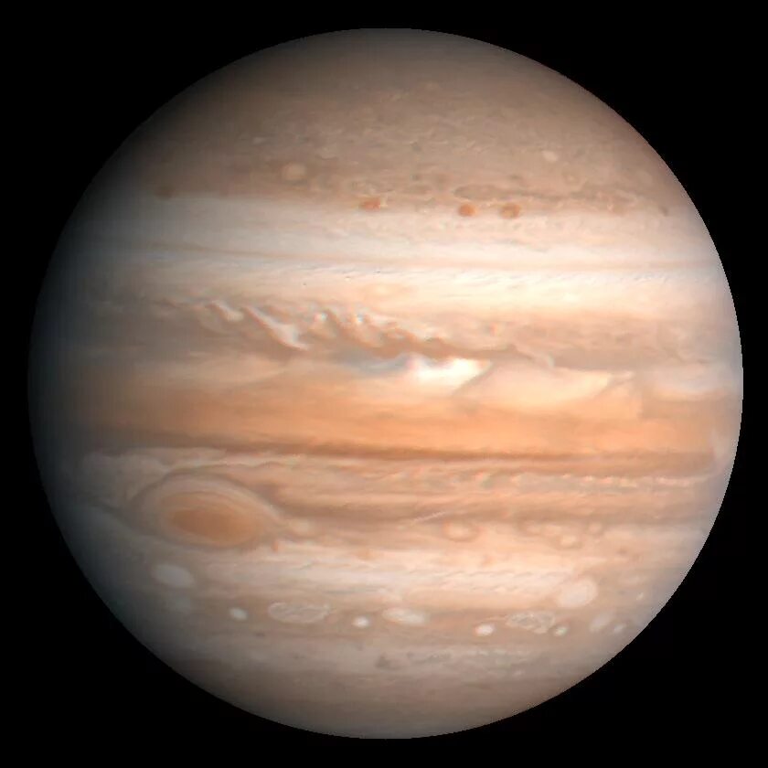 Какая планета самая крупная. Юпитер Планета. Юпитер Планета солнечной системы. Юпитер газовый гигант. Юпитер Планета фото.