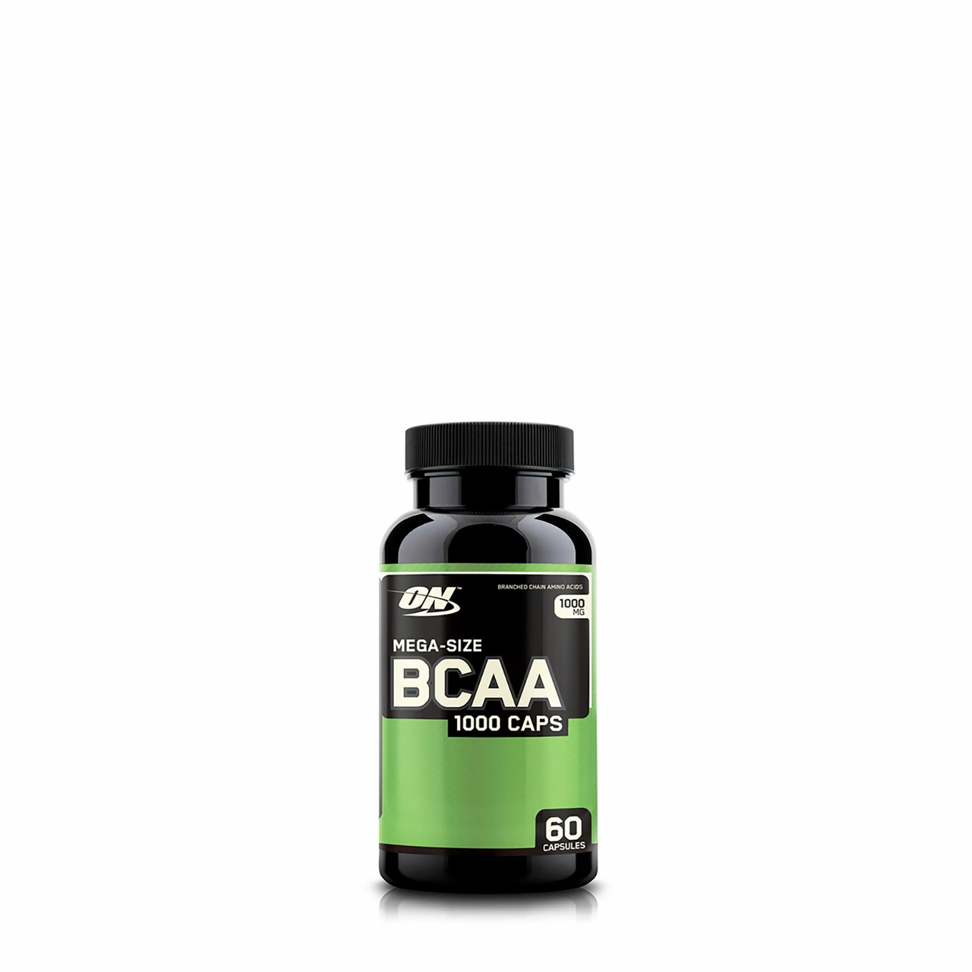 BCAA Mega Size 1000 caps on. Optimum Nutrition BCAA 1000. Mega-Size BCAA 1000 caps. BCAA Optimum Nutrition капсулы.