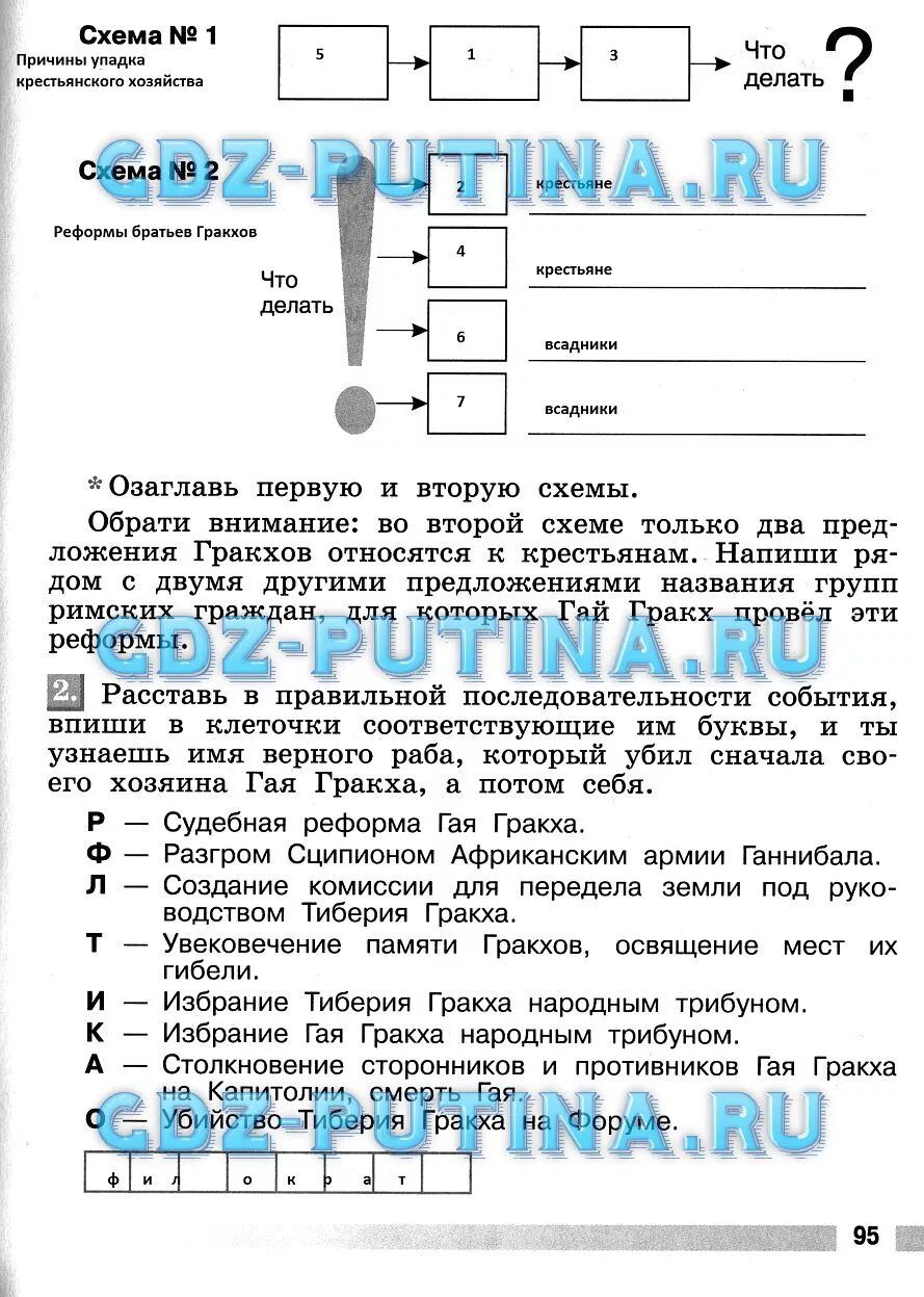 Уколова рабочая тетрадь. История 5 класс рабочая тетрадь Уколова. Рабочая тетрадь по истории 5 класс Уколова. Гдз по истории 5 класс рабочая тетрадь Уколова стр 75 номер 6.