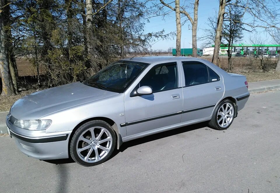 Пежо 406 седан. Пежо 406 хэтчбек. Peugeot 406 седан 1999-2004. Иранское Пежо 406. Купить пежо 406 седан