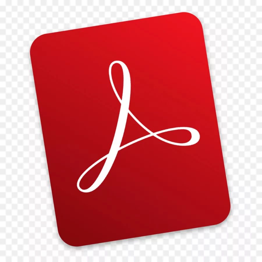 Adobe github. Adobe reader. иконка acrobat reader. adobe reader иконка. adobe acrobat логотип.