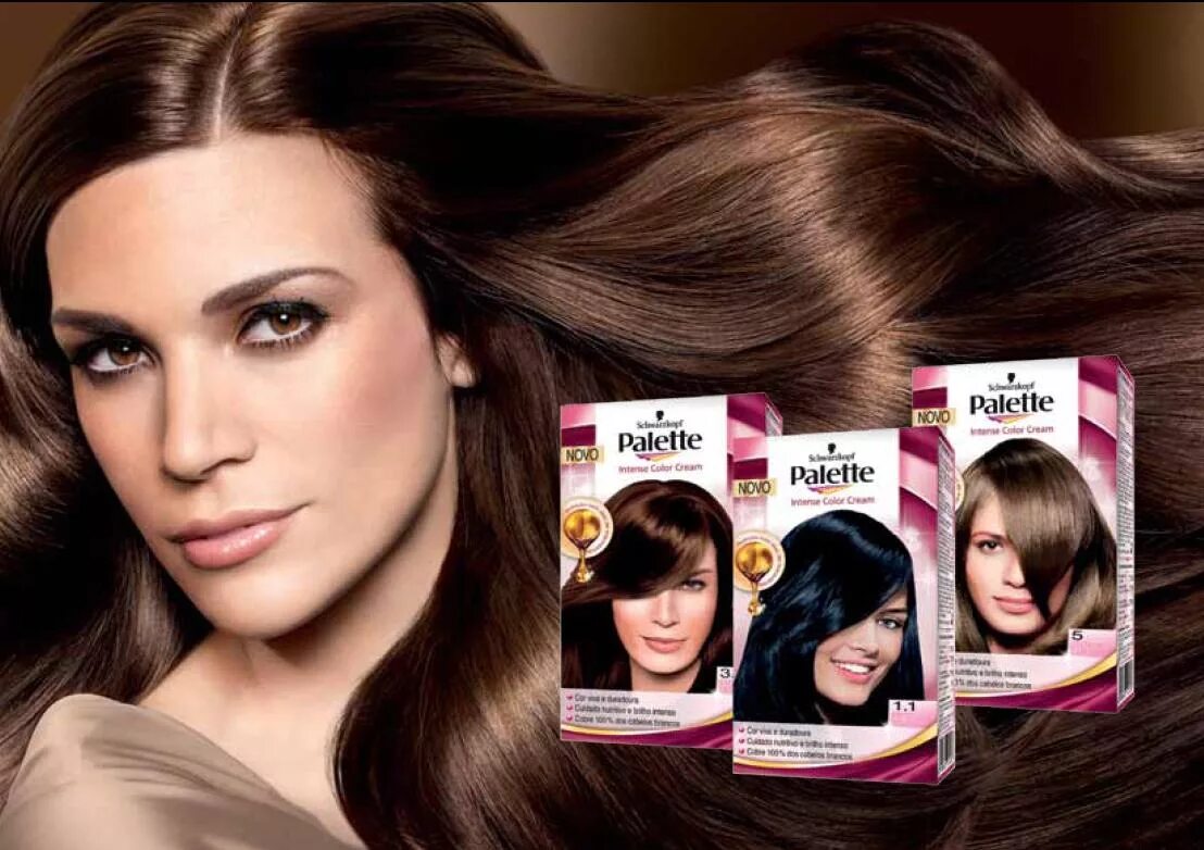Палитры краска schwarzkopf. Schwarzkopf palette 2009 реклама. реклама краски для волос шварцкопф. краска для волос schwarzkopf реклама. schwarzkopf palette реклама.