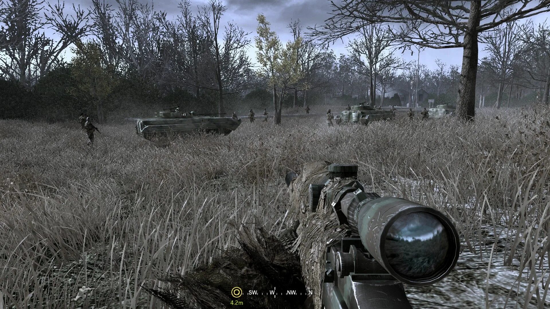 Modern warfare разведданные. Cod 4 modern warfare припять. call of duty modern warfare чернобыль. миссия в припяти в call of duty modern warfare 4. call of duty mw4 припять.