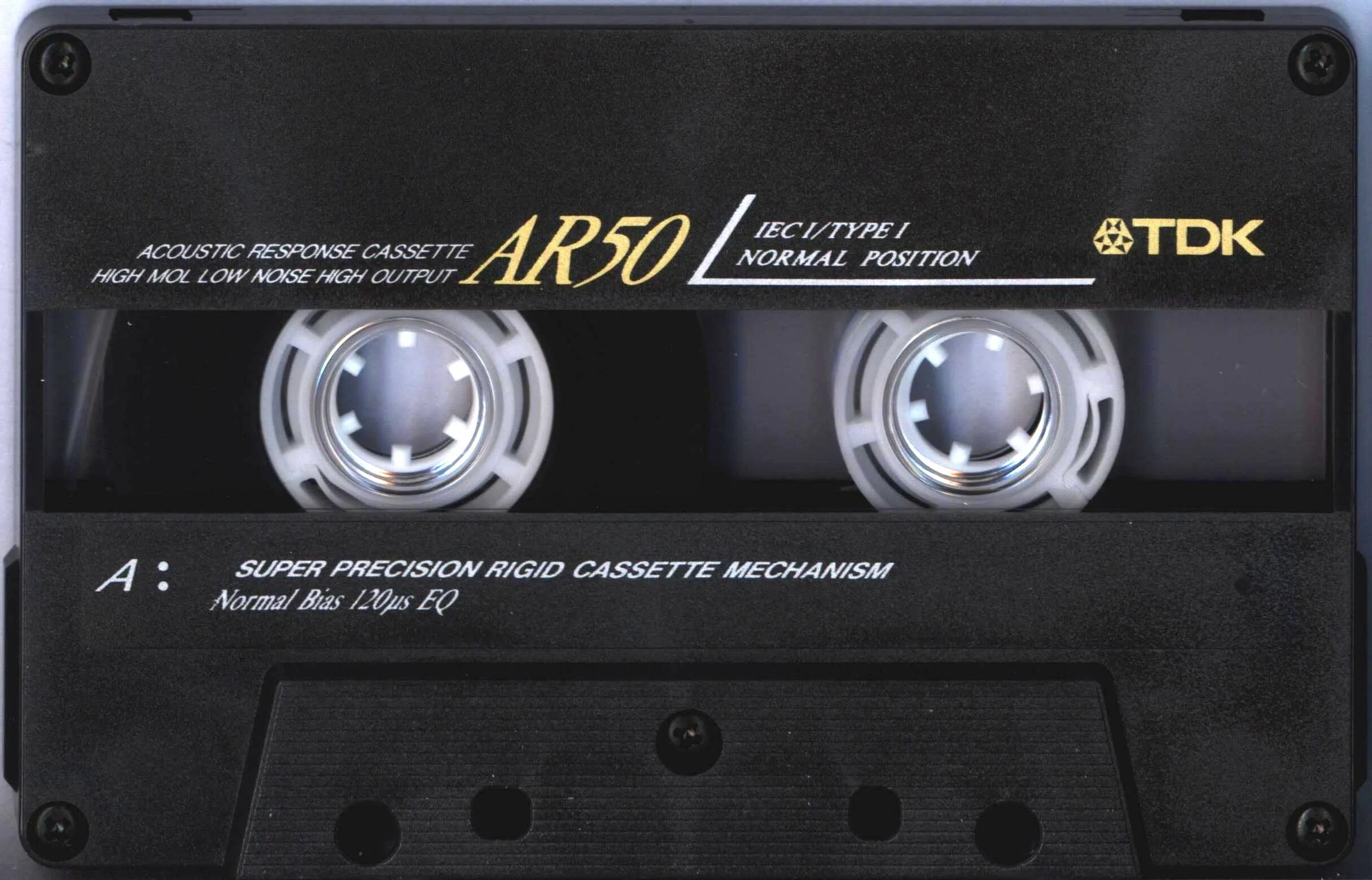 15 кассет. TDK ar-x 90. Кассеты TDK ar 60 f. Музыкальная кассета TDK Dynamic Cassette Low Noise High output 74. TDK ar Limited Edition 90.