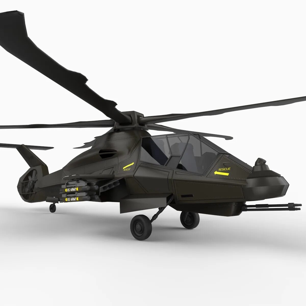 Js comanche. Rah-66 comanche. вертолет команч rah-66. boeing / sikorsky rah-66 comanche. boeing / sikorsky rah-66 comanche вертолёты сша.