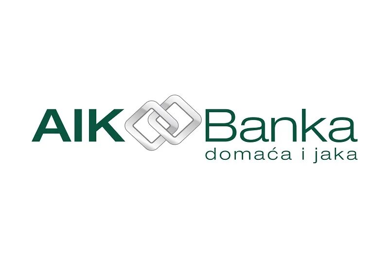 Aik Bank Сербия. Banka Home логотип. Aik бистро логотип. Тинькофф банк логотип картинки. Синко банк сайт