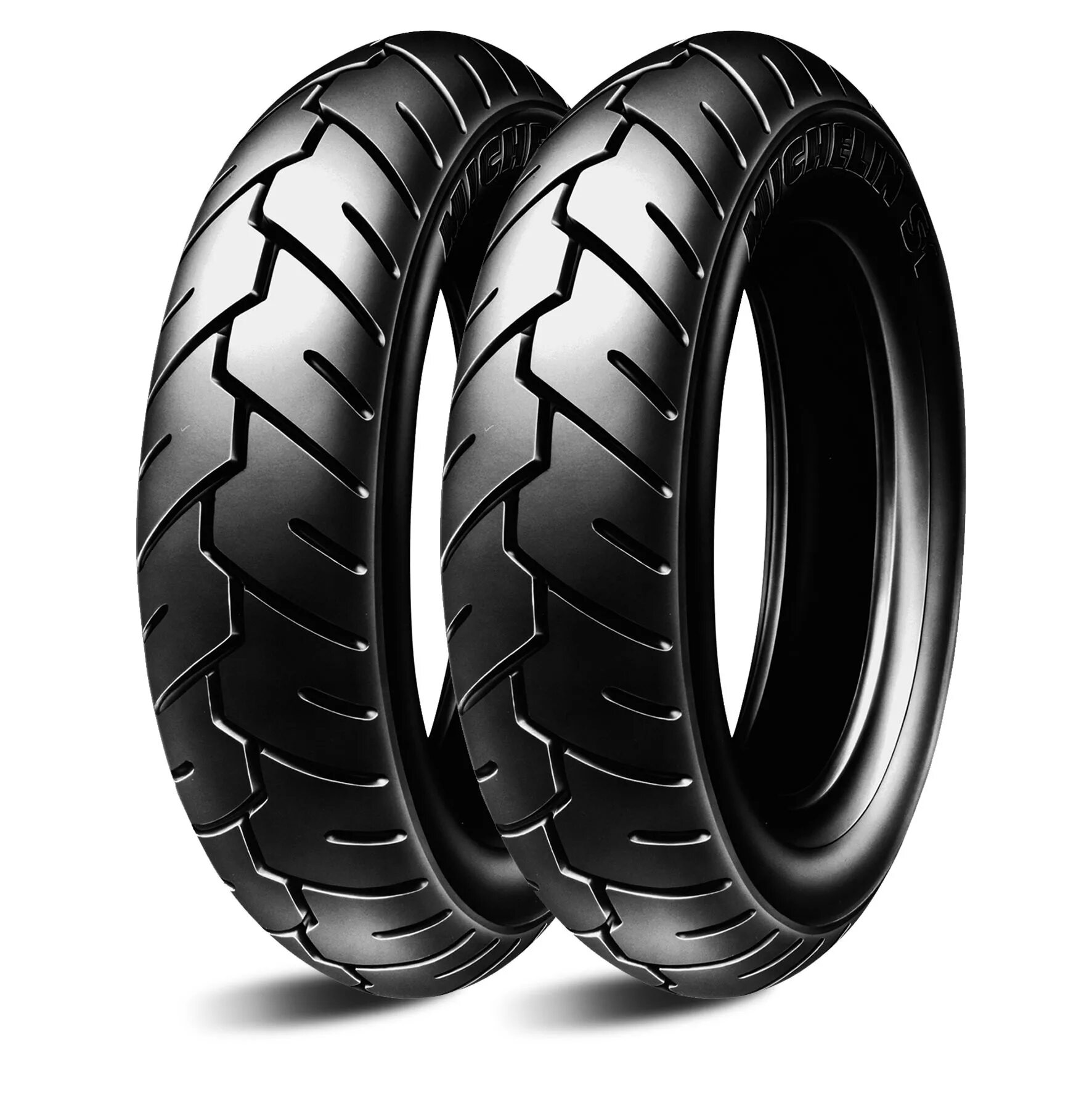 Michelin s1 90/90 r10. Michelin s1 110/80 -10 58j TL/TT Front/Rear. Michelin s1 3.50/ -10 59j TL/TT Front/Rear. Michelin r10 100/90.