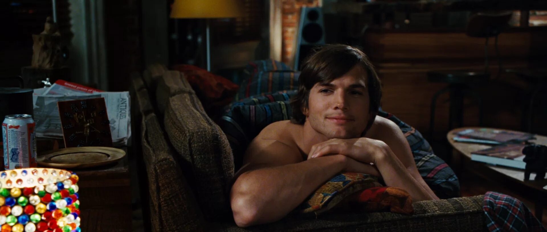 эштон катчер и камерон диаз. кэмерон диаз однажды в вегасе(2008). однажды 2008. однажды в марселе / mr 73. «однажды в провинции» (2008 г.