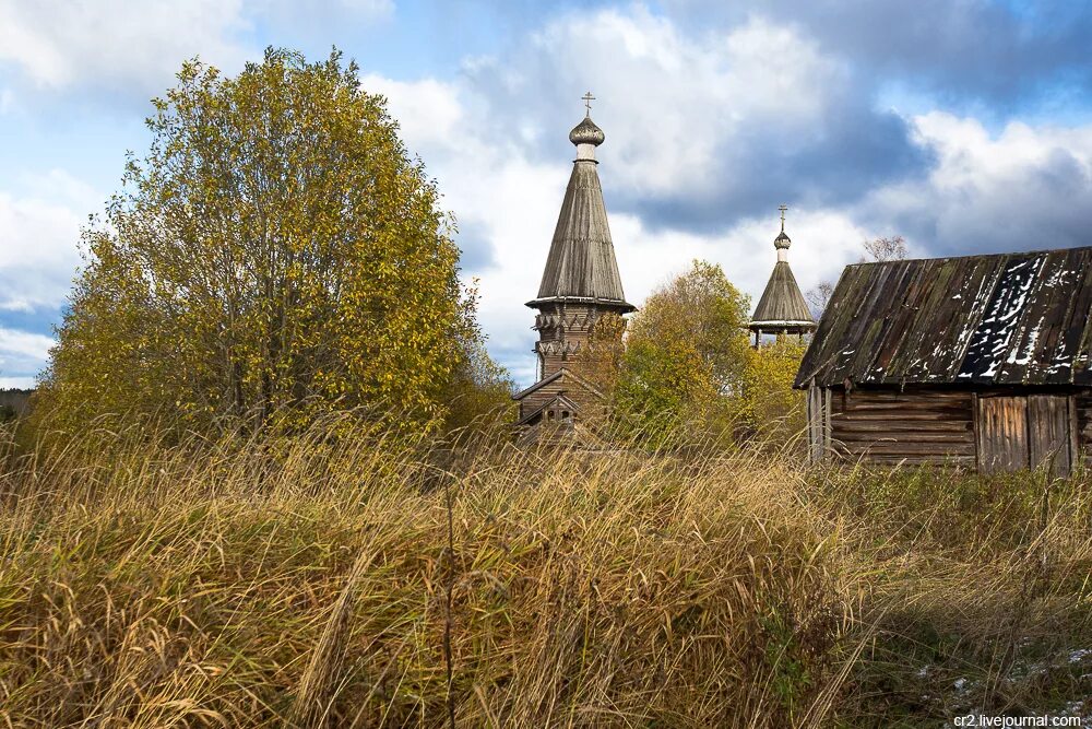 Погода деревянное карелия