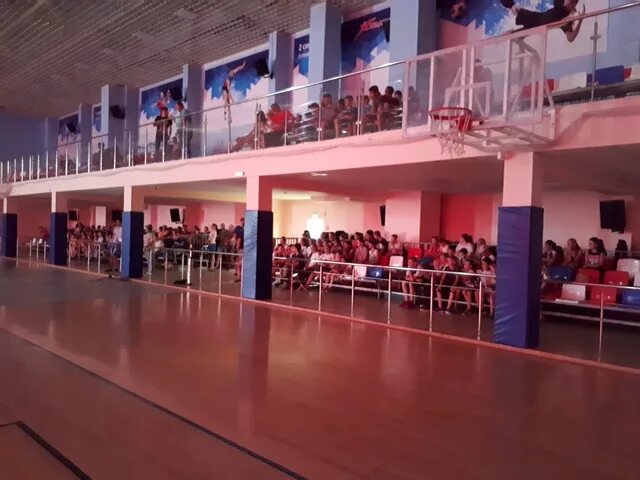 ск химик россошь тренажерный зал. химик россошь спорткомплекс стадион. спортивный комплекс химик. спорткомплекс само фергана. химик дзержинск.