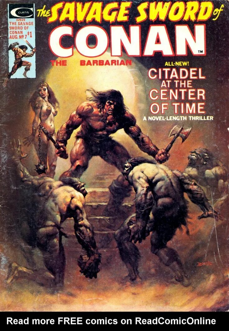 Конан 7. Conan the Barbarian Art. Conan Barbarian Sword. Conan Barbarian book Art.