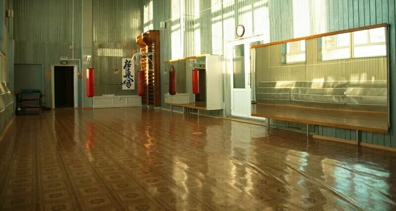 бассейн в норильске на комсомольской. ск талнах, плавательный бассейн, норильск. бассейн норильск. талнах новая 10. бассейн талнах.