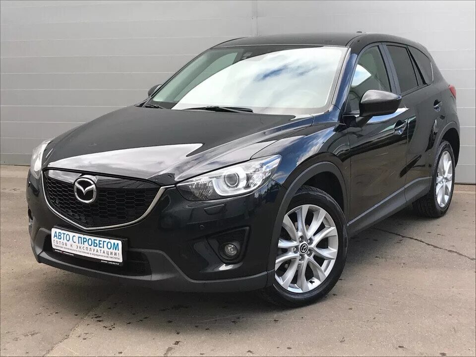 Мазда сх5 черная. Mazda CX 5 черная. Мазда CX 5 2014 черная. Mazda cx5 2014 2,5 192 л/с. Мазда СХ-5 2008 черная.