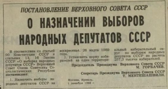 Система советов народных депутатов. Выборы 1989 года в ссср. выборы народных депутатов ссср 1989. выборы в совет народных депутатов ссср.