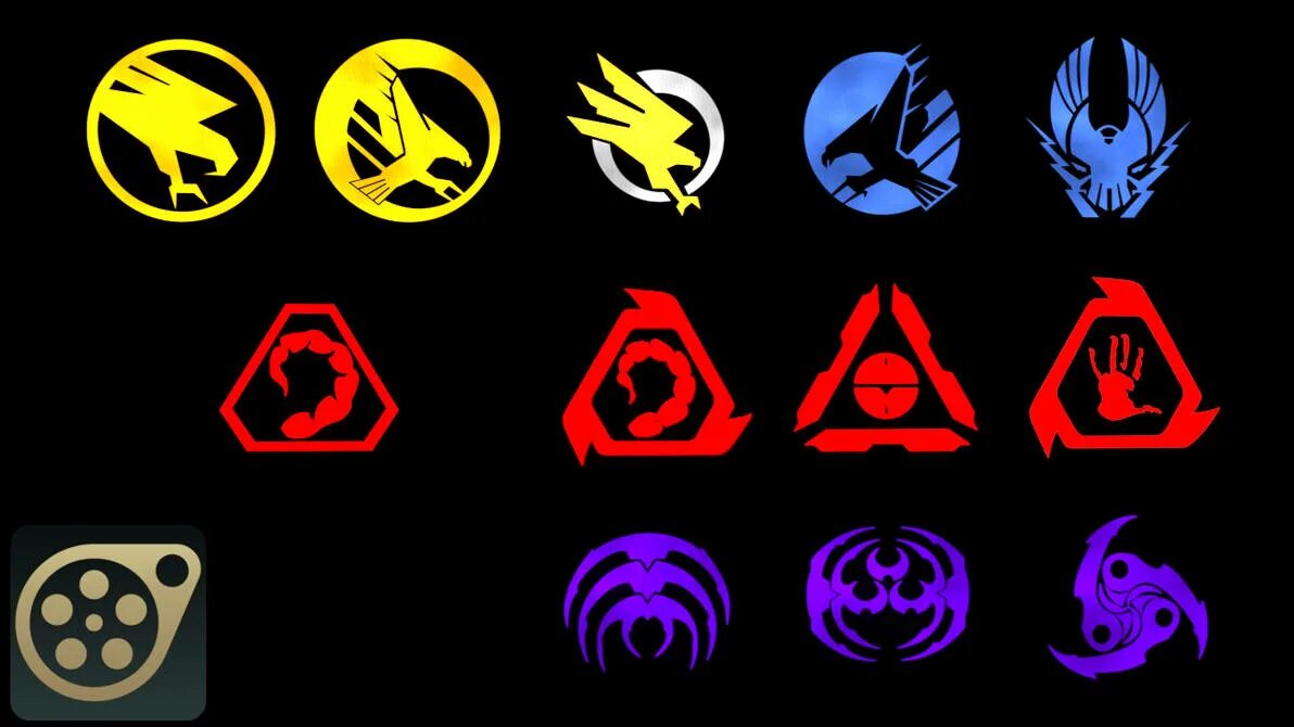 Command symbol. Знак гсб. command conquer нод. знак нод command and conquer. command &amp; conquer лого.