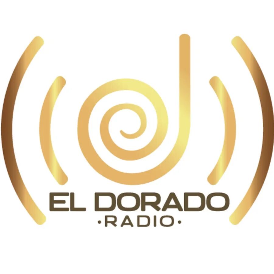 Радио Эльдорадио. Радио Эльдорадио логотип. Эльдорадио Питер. Радиостанции Эльдорадо. Эльдорадио волна