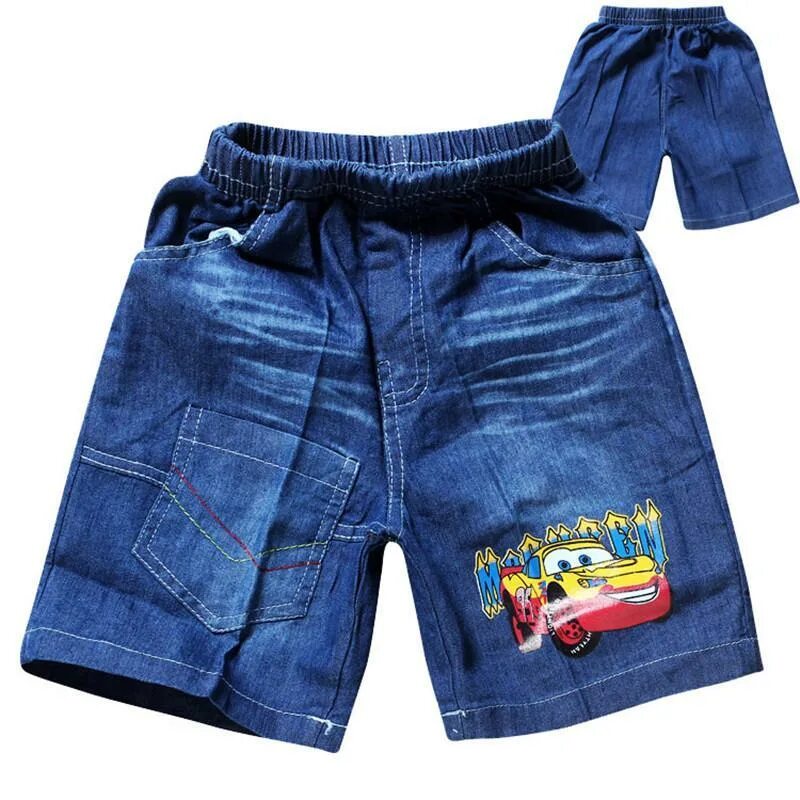 Джинсовые шорты для мальчика. Мальчик в джинсовых шортах. Джинсовые шорты для малышей. Шортики для мальчиков. Мальчик 3 года в шортах.