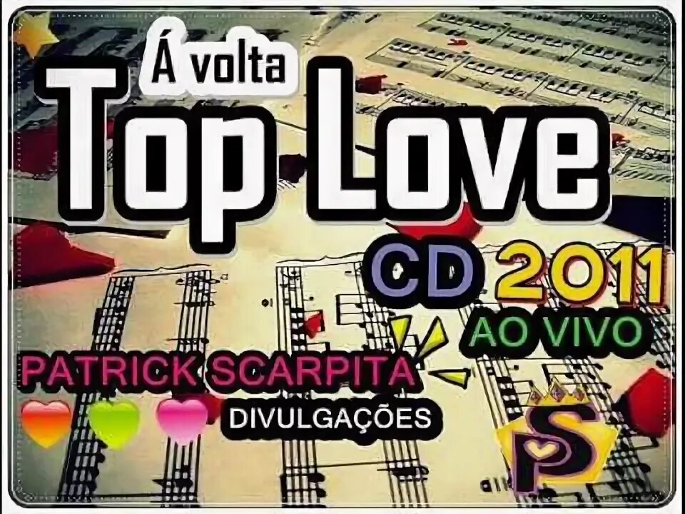 Top this love. Top this love. Top this love. Top this love. Лав радио.