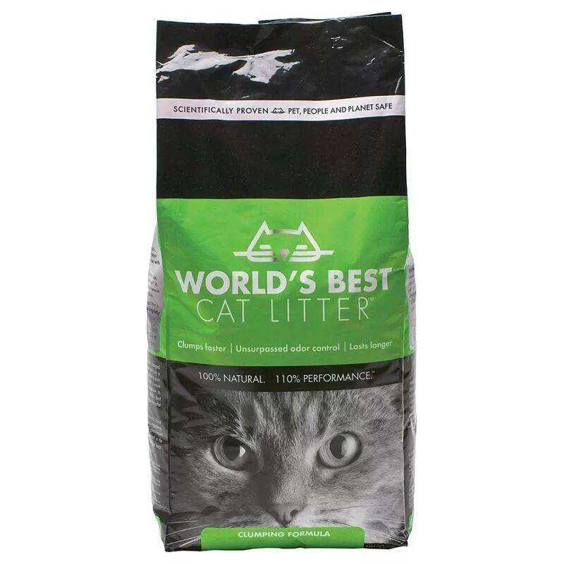 Купить акану для кошек. Cat Litter наполнитель комкующийся. Наполнитель natural Litter. Наполнитель Cat Litter кукурузный. Наполнитель natural Litter 20кг.