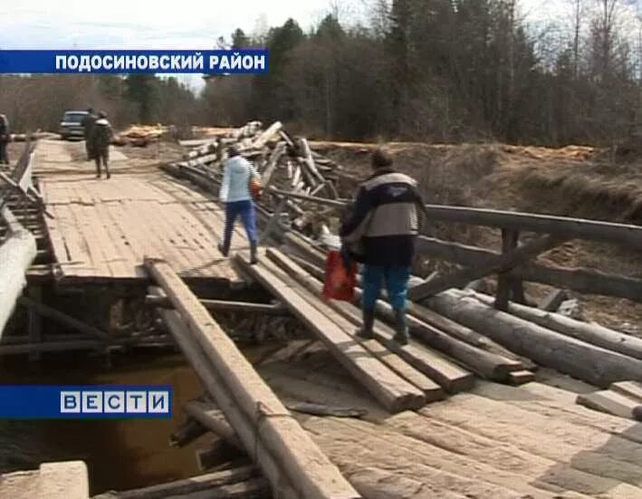 Погода октябрь подосиновский район кировской области. Мост через октябрь Подосиновского района. Подосиновский район. Демьяново Подосиновский район. Щеткино Кировская область.