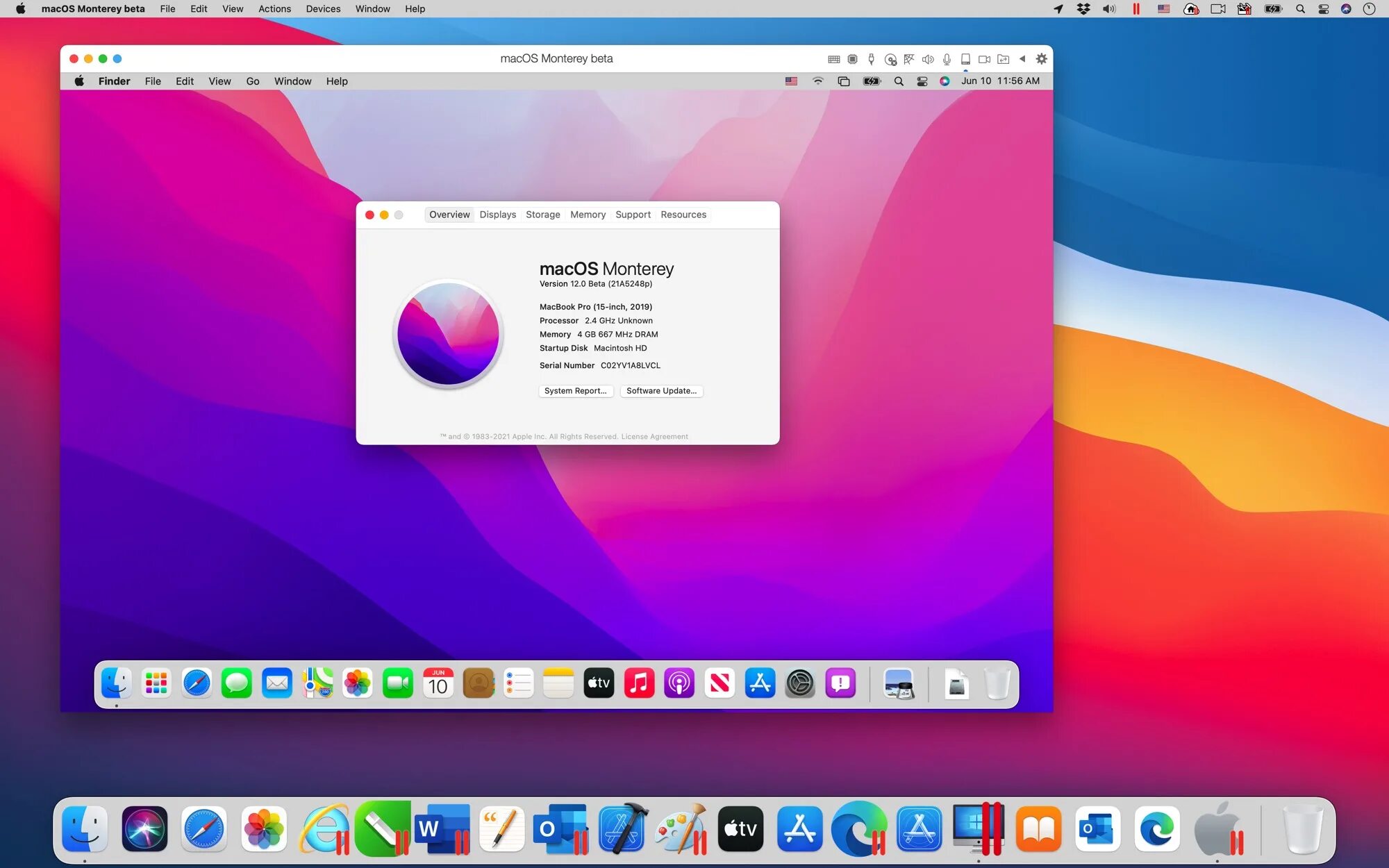 Образы mac os rdr. Mac os monterey. mac os 12. mac os monterey siri. mac os monterey 12.6.