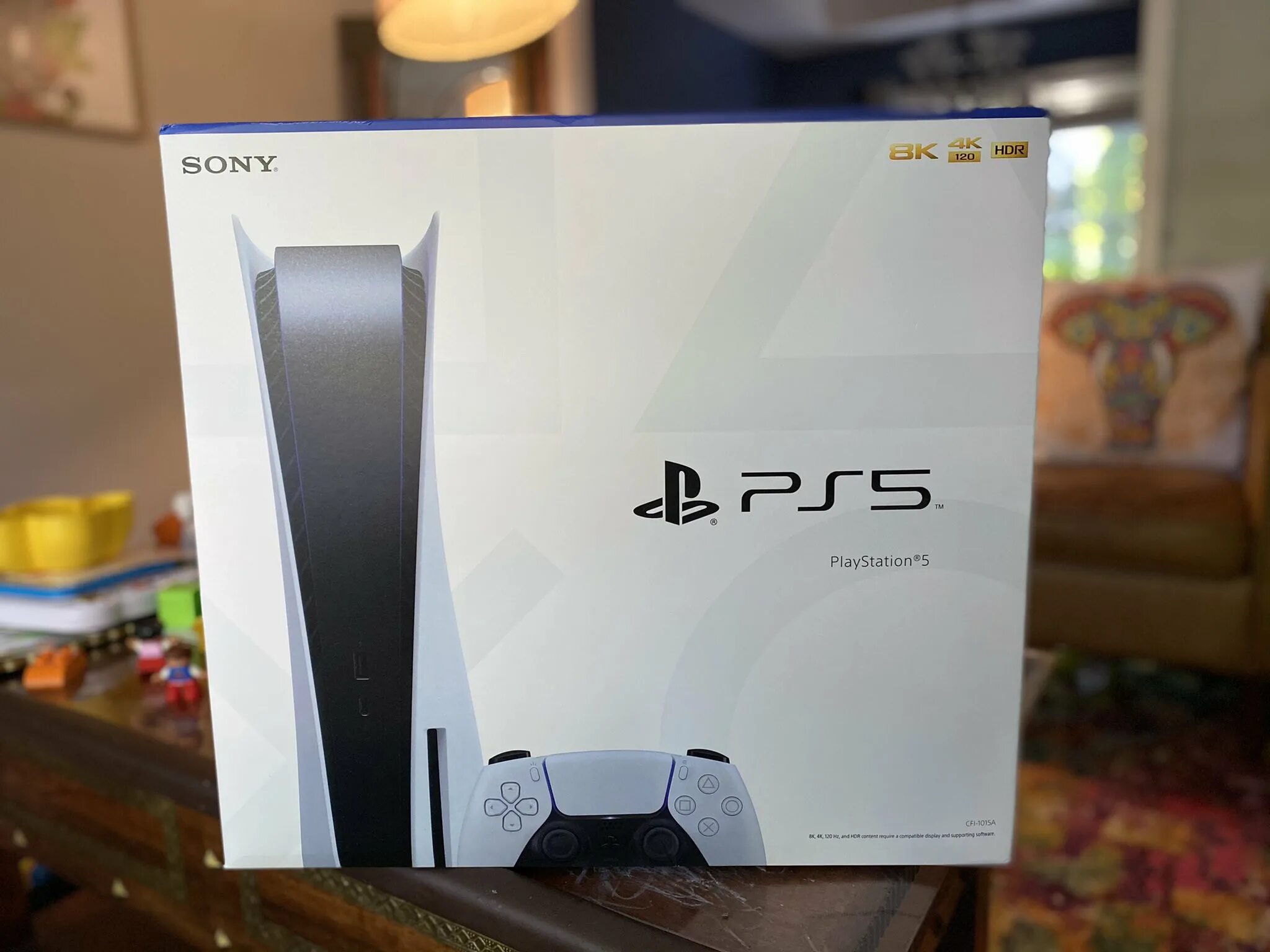 Sony 1200a какая ревизия. Sony playstation 5 (cfi 1200). Ревизии playstation 5. Ps5 коробка. Sony playstation 5 (cfi 1200).