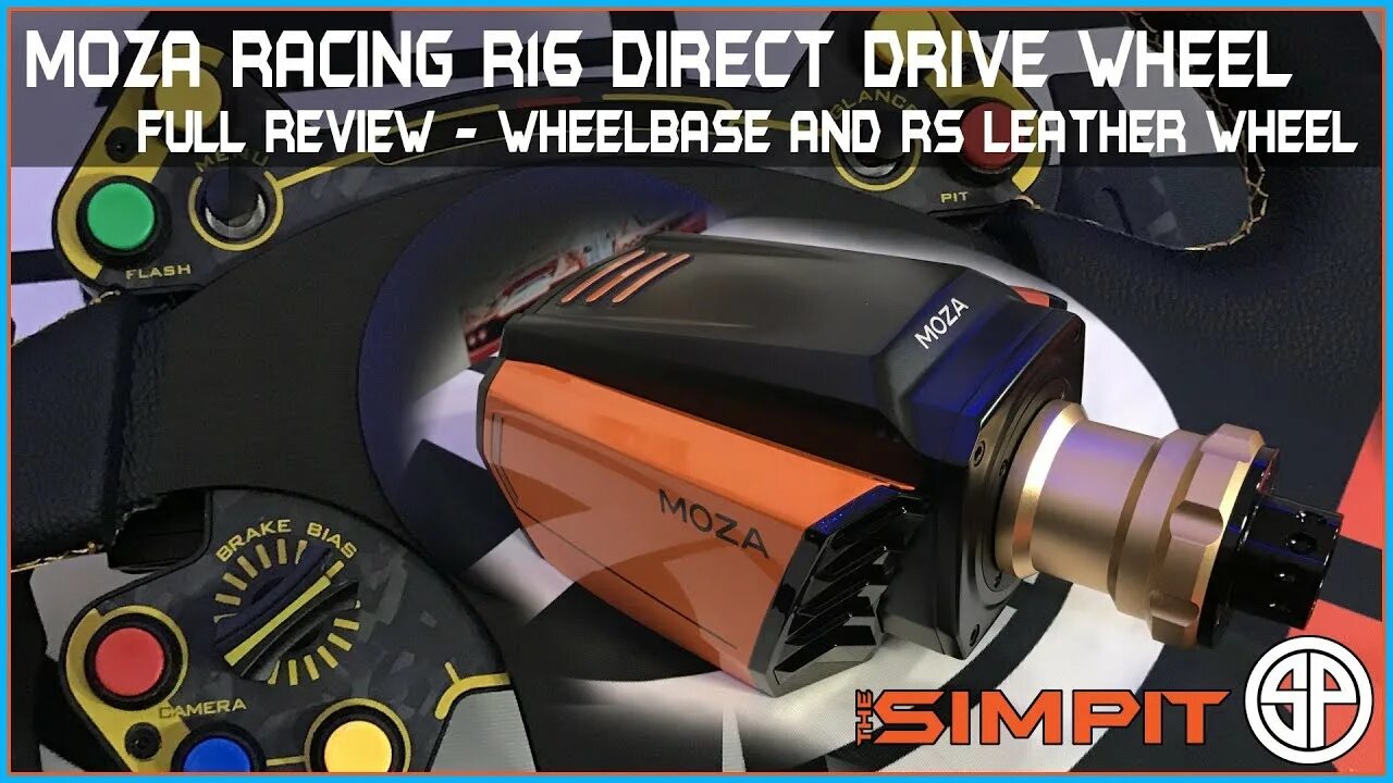 Direct drive moza. Moza r16. Moza r9 руль. Moza sr-p pedal. Direct drive moza.