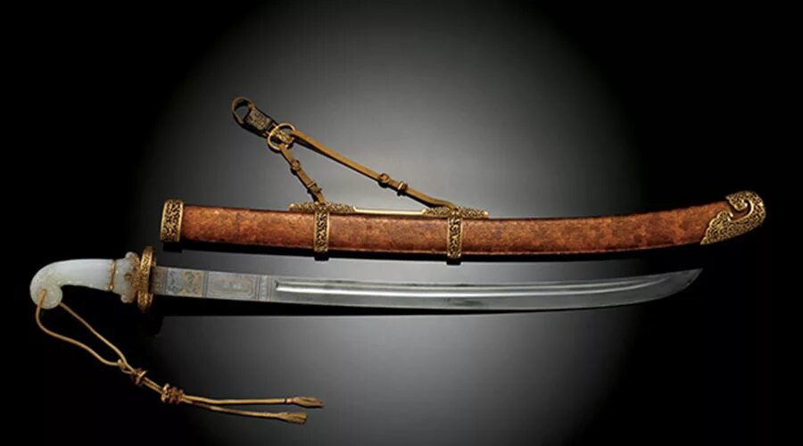 Древнерусский меч. Самый дорогой меч. Самый дорогой меч. Украшенный меч. Дорогой меч.