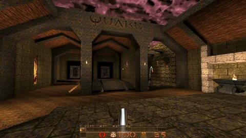 Last quake